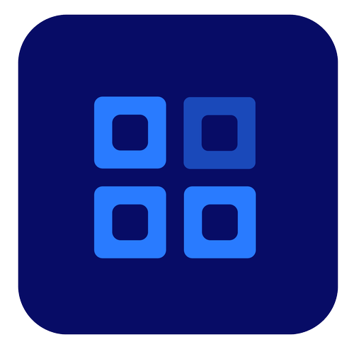 PSYMPL_ICON+SET-13