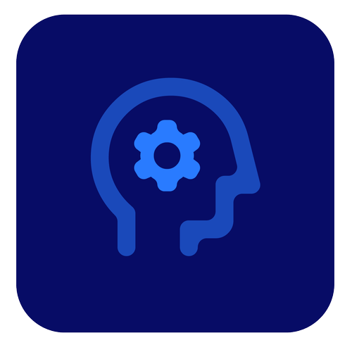 PSYMPL_ICON+SET-14